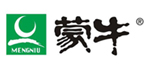 合作客戶(hù)2