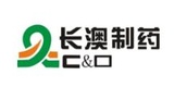 長(zhǎng)澳藥業(yè)