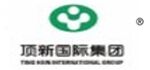 頂新客戶(hù)1