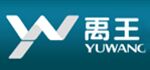 客戶(hù)1禹王蛋白