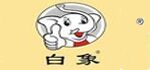 客戶(hù)1白象食品