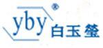 客戶(hù)2019