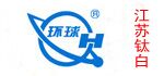 東方蛋白煙臺(tái)客戶(hù)1