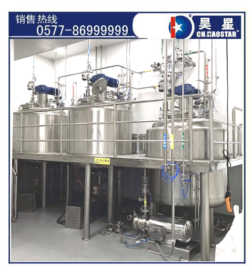 纖維膠體磨打漿機(jī)