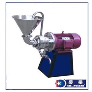 臥式膠體磨(整機(jī)).jpg